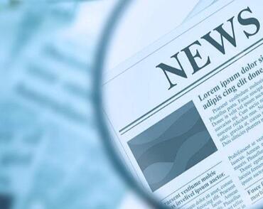 什么是adss光纜金具以及用途？