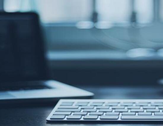 光纖光纜、雙絞線、電纜的區(qū)別