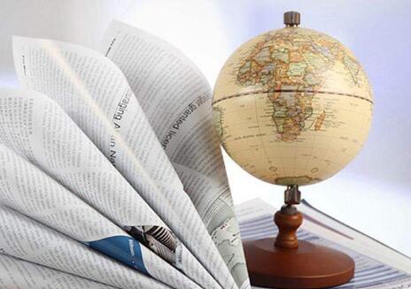 怎樣測量光纖的長度？