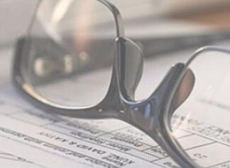 如何對光纖跳線進(jìn)行安全檢測？