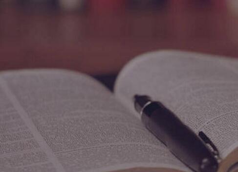 Circle Fiber與諾基亞在密蘇里州東南部部署FTTP的GPON，XGS-PON