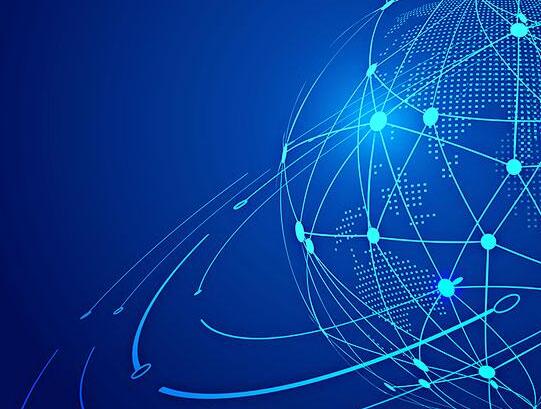 什么是OM5光纖，它與OM4和OM3有何不同？