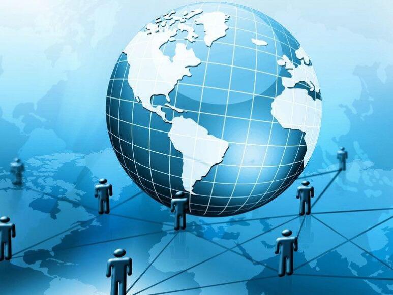 OS2，OM1，OM2，OM3，OM4和OM5有什么區(qū)別？